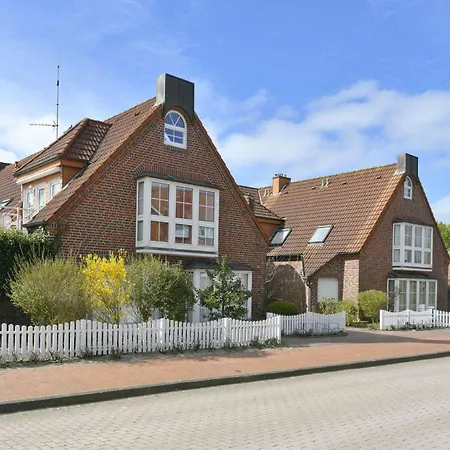 Haus Tide Feldberg *